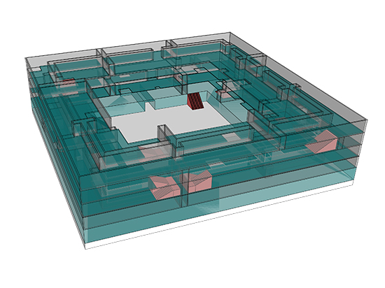 単体で見るとかっこいいな
