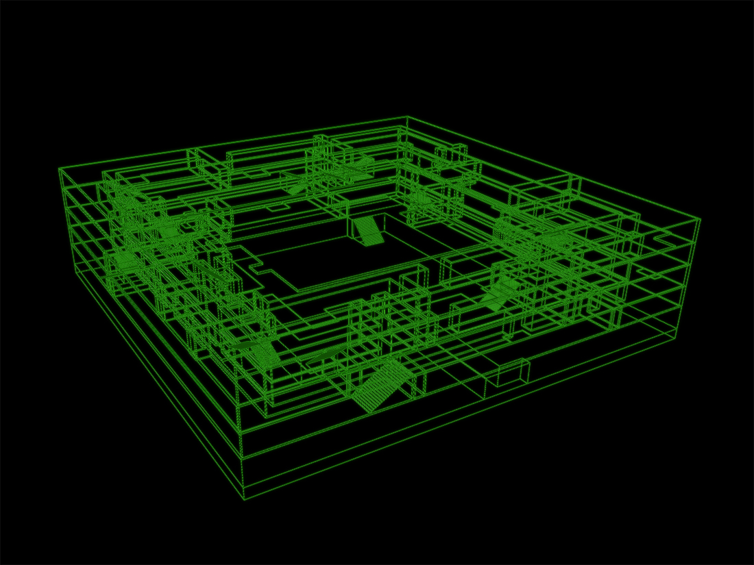 まぁこんなもんか