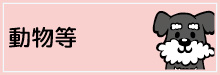 62-動物