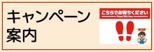 6-1-キャンペーン・案内